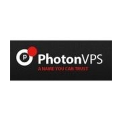 photonvps.com