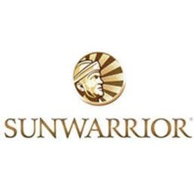 sunwarrior.com