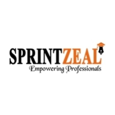 sprintzeal.com