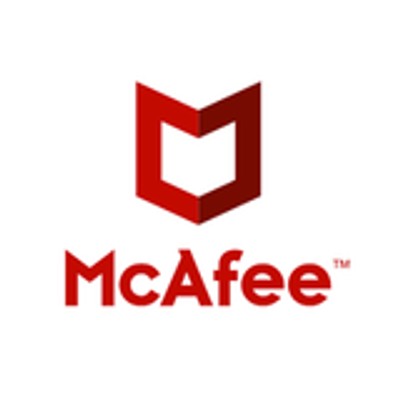 mcafee.com