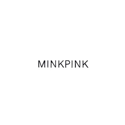 minkpinkworld.com