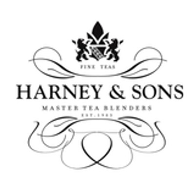 harney.com
