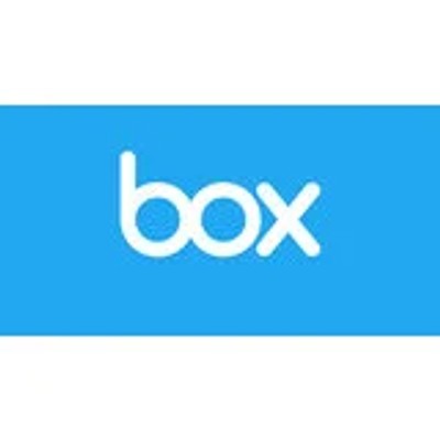 box.com