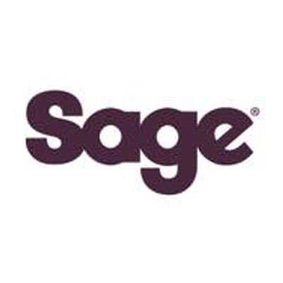 sageappliances.com