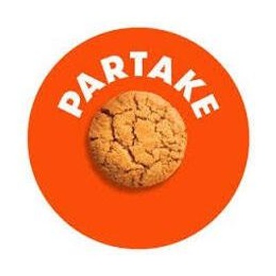 partakefoods.com