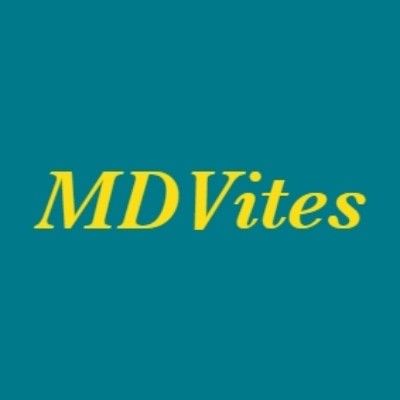 mdvites.org