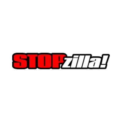 stopzilla.com