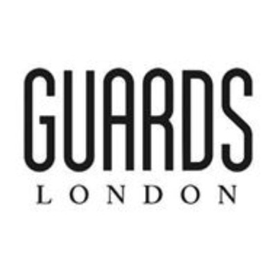 guardslondon.com
