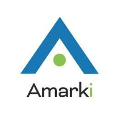 amarki.com