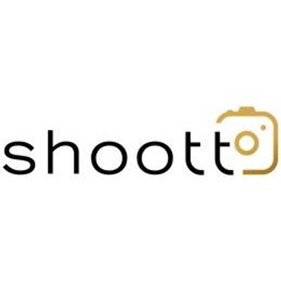 shoott.com