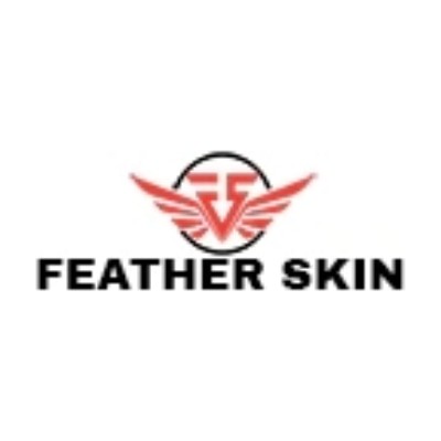 feather-skin.com