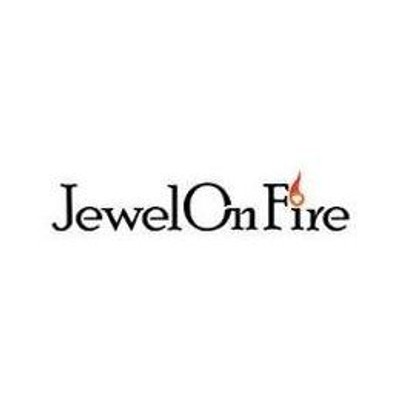 jewelonfire.com