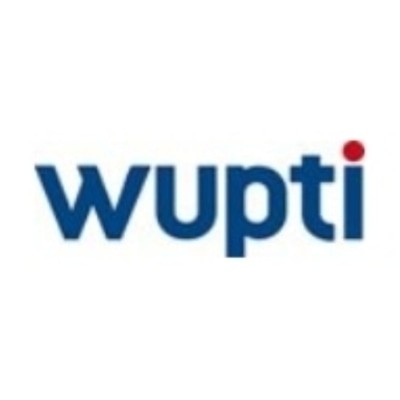 wupti.com