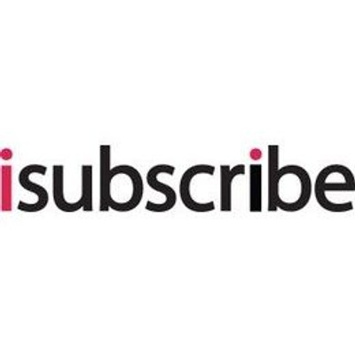 isubscribe.com.au