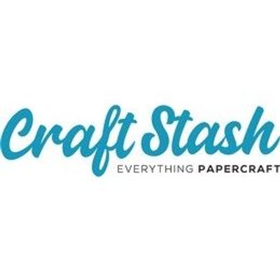 craftstash.us