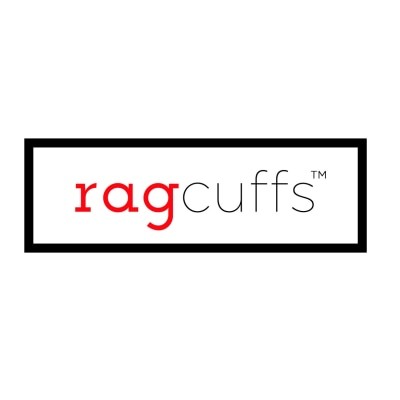 ragcuffs.com