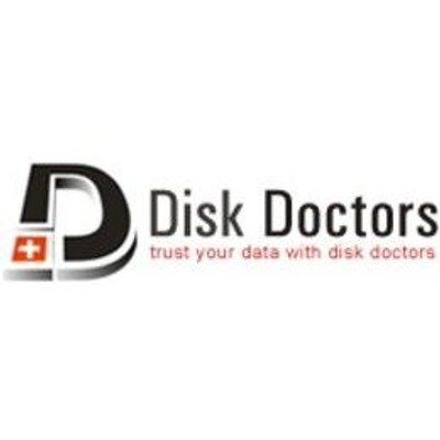 diskdoctors.com