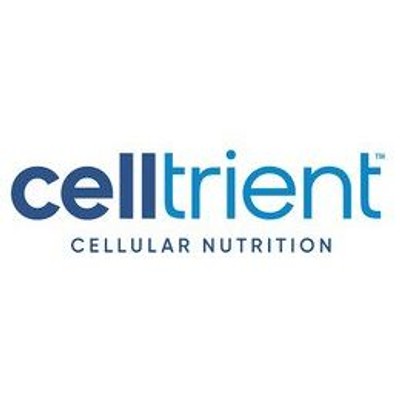 celltrient.com