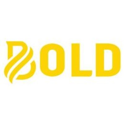 boldwears.com