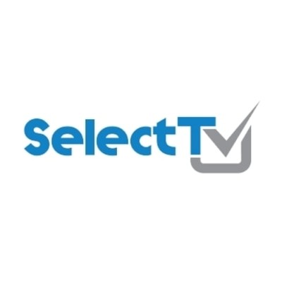 selecttv.com