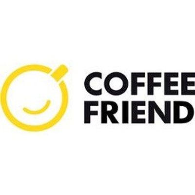 coffeefriend.de