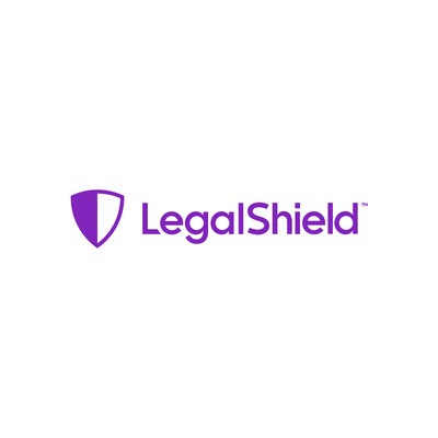 legalshield.com
