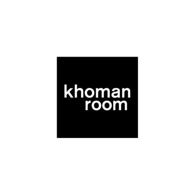 khomanroom.com