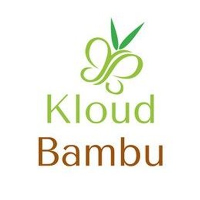 kloudbambu.com