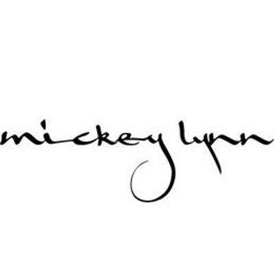 mickeylynn.com