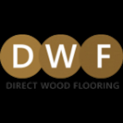 directwoodflooring.co.uk