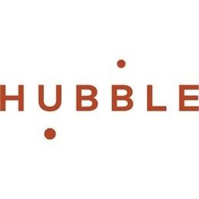 hubblecontacts.com