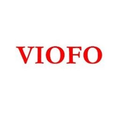 viofo.com
