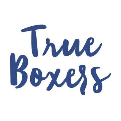 trueboxers.com