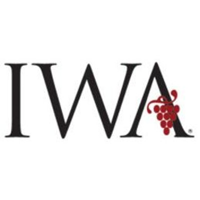 iwawine.com