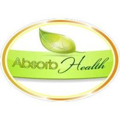 absorbyourhealth.com