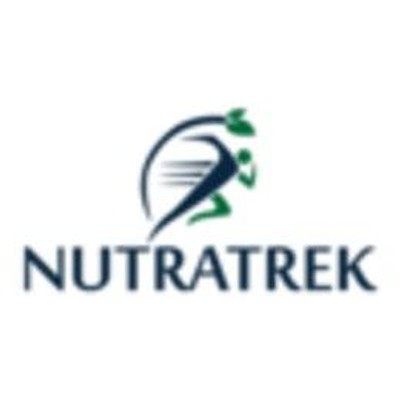 nutratrek.com
