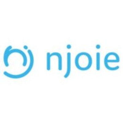njoie.com