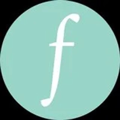 functionofbeauty.com