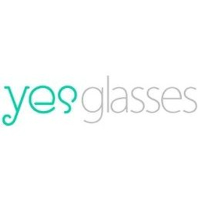 yesglasses.com