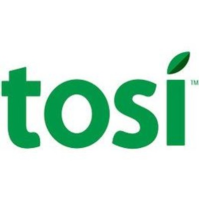 tosi.com
