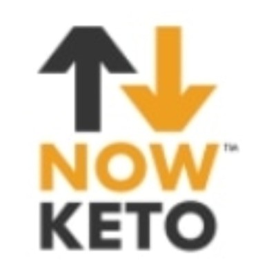 nowketo.com