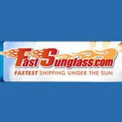 fastsunglass.com