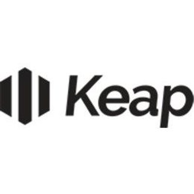 keapathletics.com