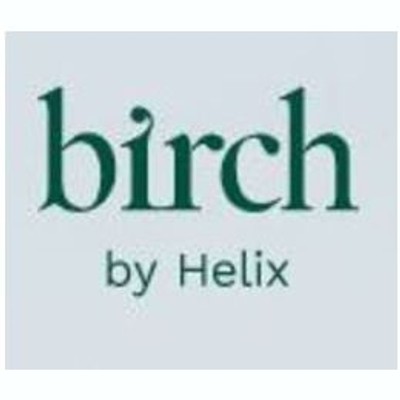 birchliving.com