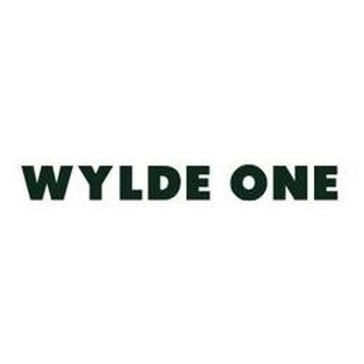 wylde-one.com