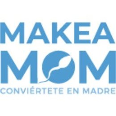 makeamom.com