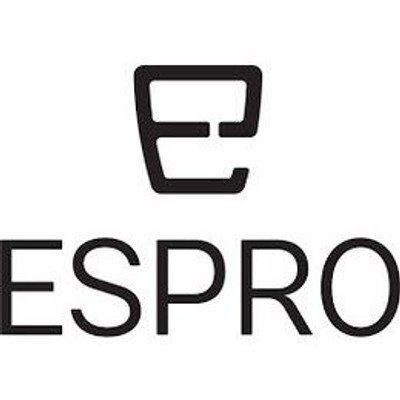 espro.com