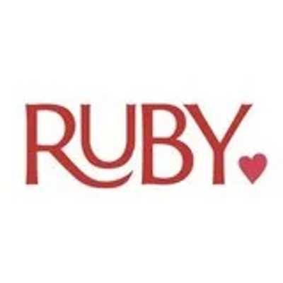 rubylove.com