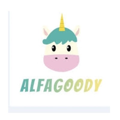 alfagoody.com
