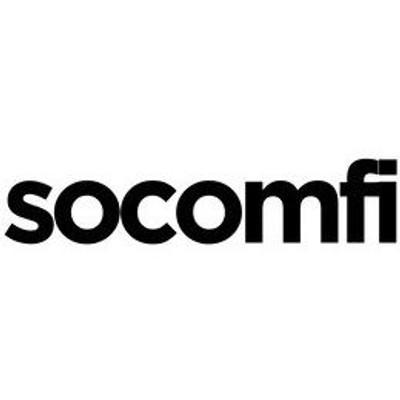 socomfi.com